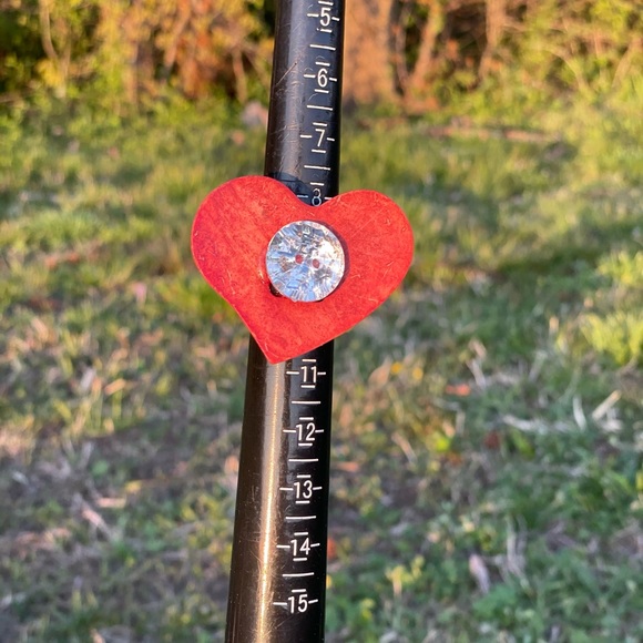 Ring - Picture 2 of 4